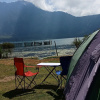 Отель Bedugul Camping, фото 7
