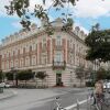 Отель Czapskich Apartment by Renters, фото 7