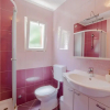 Отель Stunning Home in Prigradica With Wifi and 2 Bedrooms, фото 8