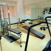 Отель Golden Tulip Dalma Suites, фото 6