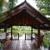 Отель Baan Suan View Dee Homestay, фото 7