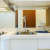 Отель Relax Studio Apartment at Capitol Park Residence, фото 3