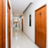 Отель Sky Residence Serpong 1 Tangerang, фото 14