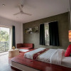 Отель Villa Kiara Boutique Hotel- Siem Reap, фото 2