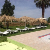 Отель Matina Hotel, фото 18