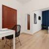 Отель Piotrkowska Studio Łódź by Renters, фото 9