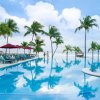 Отель The Fives Azul Beach Resort, Playa de carmen, By Karisma - Todo Inclui, фото 10