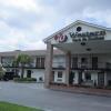 Отель Western Inn and Suites Douglas, фото 8