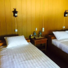 Отель Golden Fish Motel, фото 6