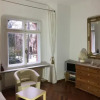 Отель Lilienthalschlösschen, фото 6