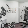 Отель Quality Inn & Suites Garden of the Gulf, фото 21