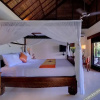 Отель Villa Kakatua, фото 5