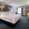 Отель Days Inn by Wyndham Douglasville-Atlanta-Fairburn Road, фото 6