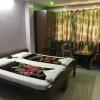 Отель Room Maangta 335 - Panaji, фото 7