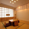 Отель Kumo-no Ue-no Hotel, фото 2