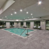 Отель Hampton Inn & Suites Guthrie, фото 19