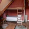 Отель Surf Hostel Quiberon, L'Oyat, фото 3