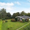 Отель 6 Person Holiday Home in Svendborg, фото 5