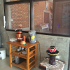 Отель Home Inn Pai Garden, фото 16