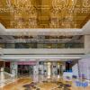 Отель Fan Chang Hotel, фото 14