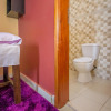 Отель Ntinda Bypass Hotel, фото 10