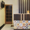 Отель SPOT ON 2358 Aster Homestay, фото 2