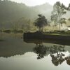 Отель Taman Sari, фото 7