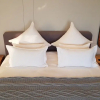 Отель Beta Beach Guest House, фото 33