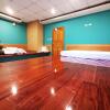 Отель Rainbow SpringYU B&B, фото 2