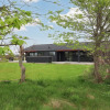 Отель 10 Person Holiday Home in Lokken, фото 21