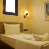 Отель Sandyy Wavess Beach Resort, фото 3