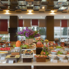 Отель Atria Hotel Magelang, фото 11