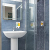 Отель Heathrow Windsor Apart Hotel, фото 29