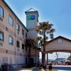 Отель Holiday Inn Express Hotel & Suites Lake Charles, an IHG Hotel, фото 32