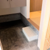 Отель Hakata Machiya Hotel - Kamigofuku -, фото 32