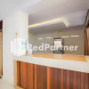 Отель Hatta Guest House Syariah near Hayam Wuruk Jelutung, фото 17