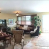 Отель A Dream Condo With A Private Pool At 7 Seas Beach, фото 9