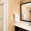 Отель Fairfield Inn Ste Albany East Greenbush, фото 7
