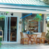 Отель Penny's Home Stay Resort, фото 1