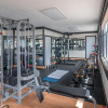 Отель Scenic Hotel Southern Cross, фото 42