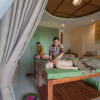 Отель Uma Dawa Resort and Spa, фото 36