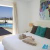 Отель Casa Nostra - LH195 By Villas Now Ltd, фото 33