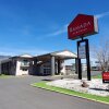 Отель Ramada Flagstaff East, фото 5