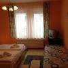 Отель Astoria Panzió, фото 3