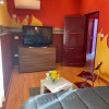 Отель Oasi Residence Fiumefreddo, фото 6