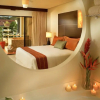 Отель The Westin Reserva Conchal, An All-Inclusive Golf Resort & Spa, фото 22