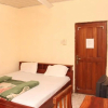 Отель Bejay Suites & Garden Ltd, фото 4
