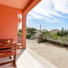 Отель Apartments Martin, фото 10