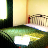 Отель Riverside Greenery Inn, фото 5