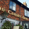 Отель Camden Arms Hotel, фото 1